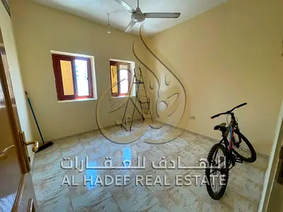 للإيجار السنوي في المجرّة – استوديو بمطبخ منفصل