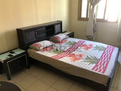 From Direct owner Master bedroom available for long term only for Indian families available 01Aug26