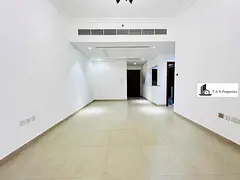 Spacious 2-BHK | With Balcony | Prime Location | Close To Metro