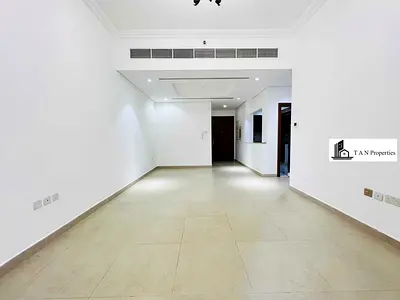 Spacious 2-BHK | With Balcony | Prime Location | Close To Metro