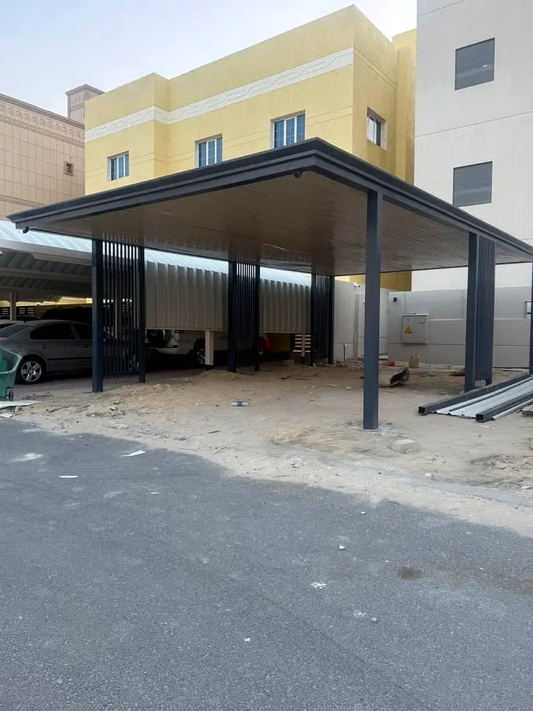 DPV_View_Image_4