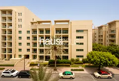 Studio For Sale | Street View | Rented