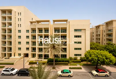Studio For Sale | Street View | Rented