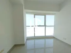 Spacious 1BR | Marina Bay C3 | Book Now