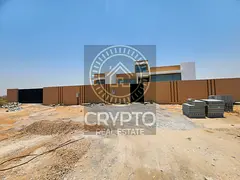 Spacious 5 Bedroom Villa for Rent in New Riffa – AED 100,000 Yearly