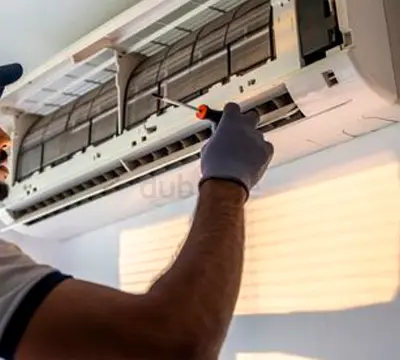 Ac service ,cleaning,gas filling,installation