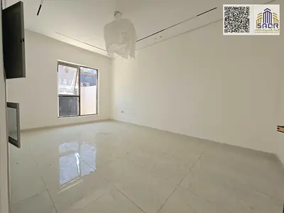 طابقين وروف/ شامل التسجيل/تملك حر مع تمويل بنكى ميسر