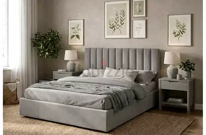 Brand new Queen size Double Family bed Available