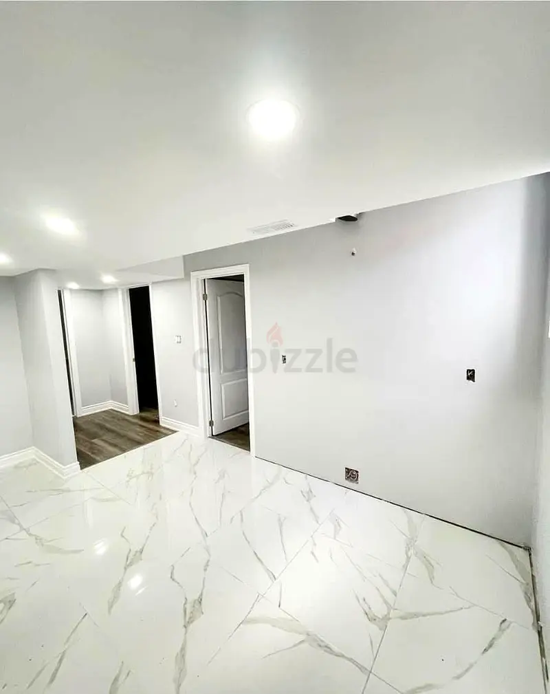 DPV_View_Image_2