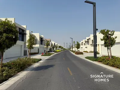 Huge 4BR | Prime Location | Brand New | Duplex