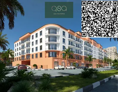 ONE BHK FOR SALE KENTIA
