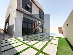 LUXURY STANDALONE VILLA IN TILLA || HIGH FINISHING || 5BHK ALL MASTER || FREEHOLD FOR ALL NATIONALIT