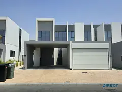 Vacant Now Villa | Luxury Living | Ready