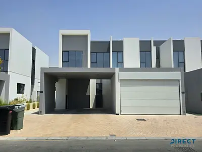 Vacant Now Villa | Luxury Living | Ready