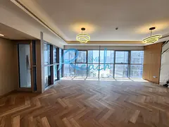 Stylishly Upgraded | Spacious Apartment | Balcony