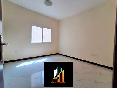 Luxurious 1bhk for family available in Nabbah