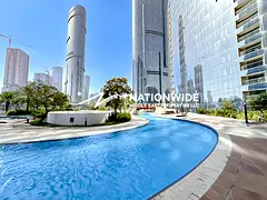Elite 3BR|Study+Maid's Room|Negotiable|Prime Area