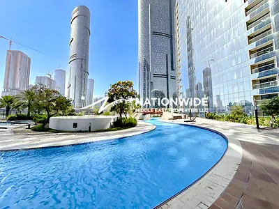 Elite 3BR|Study+Maid's Room|Negotiable|Prime Area