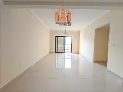 LUXURIOUS 3BHK WITH STORE ROOM PARKING MASTER ROOM