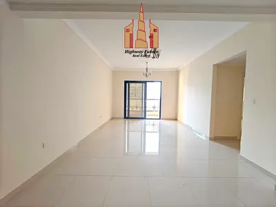 LUXURIOUS 3BHK WITH STORE ROOM PARKING MASTER ROOM