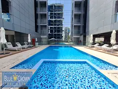 Chiller Free/ Close to metro/ Cheapest price