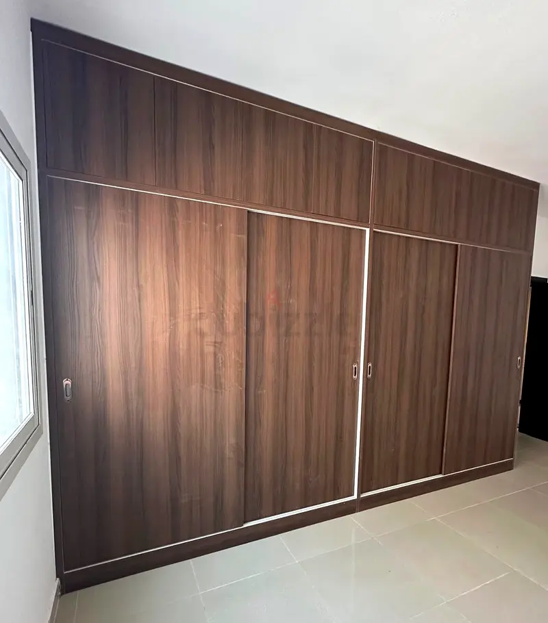 DPV_View_Image_2