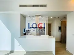 READY TO MOVE | BRAND NEW | LUXURY LIVING