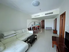 Spacious 1-BR Fully Furnished Kitchen Equipped