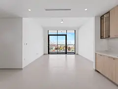 Elegant 2BR | Premium Finishes | Community Views