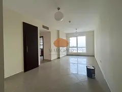 AMAZING VIEWS | VASTU COMPLAINT | WELL LIT
