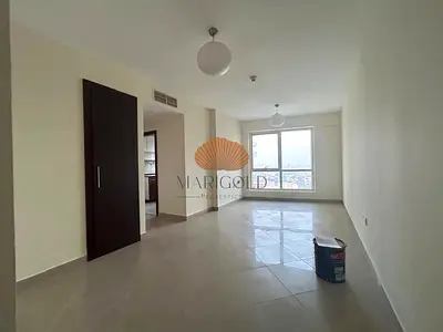 AMAZING VIEWS | VASTU COMPLAINT | WELL LIT
