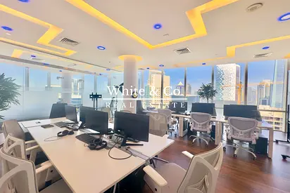 PRIME LOCATION | FULLY FITTED | VACANT