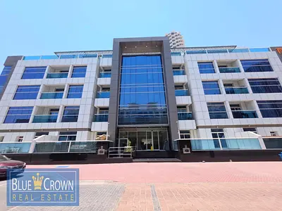 One Month Free | Limited Offer |Delighted apartment
