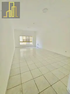 Front of park 2 Bedroom hall with Balcony, Open View -| only for family