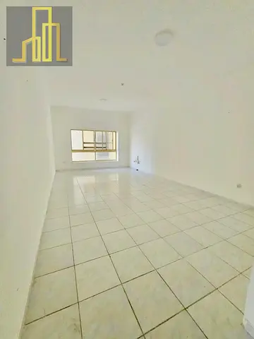 Front of park 2 Bedroom hall with Balcony, Open View -| only for family
