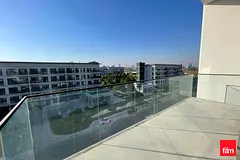 Smart Layout With Extra Storage | Premium 2Beds