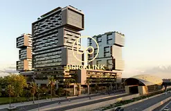 WALKING TO METRO | 6Y PAYMENT PLAN | 50/50 | 15% ROI | NO COMMISSION