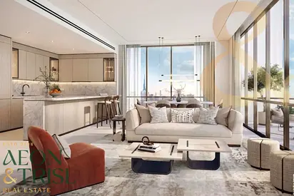 OP to OP | High Floor | Near to Handover