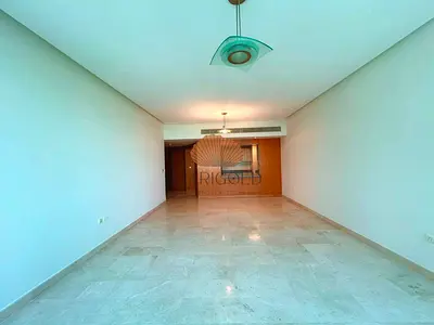 READY TO MOVE IN | WELL LIT | WELL MAINTAINED
