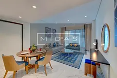 Exclusive I Modern I Serviced I 4 Star