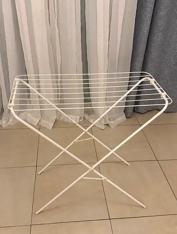Small clothes Drying rack
