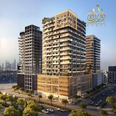 READY SOON / BEST PRICE / NEAR METRO / FULLY FURNISHED