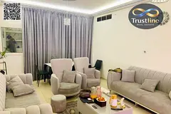 2Bhk | Sale | Orient Tower | partial creak view | parking