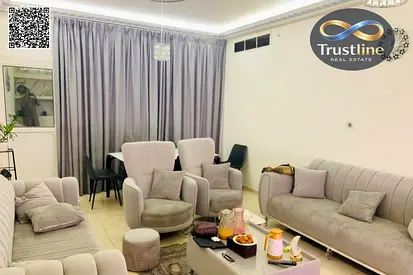 2Bhk | Sale | Orient Tower | partial creak view | parking