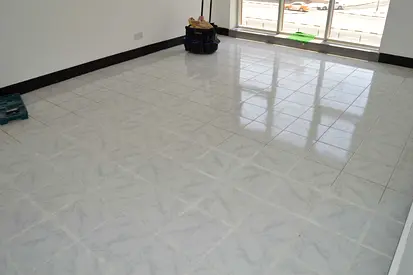 Fabulous 2 BHK Apt Available In Al Karama