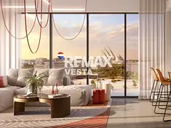 Investment Deal | Ample Layout | Mid Floor/Balcony