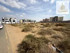 A unique investment opportunity in Al Hoshi – Sharjah