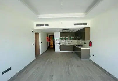 Spacious BR | w Laundry Room | Multiple cheques