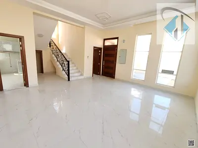 فيلا بسعر 85 الف 3 غرف مساحه حوش خلف الخدمات
