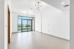 1 BHK | 1 Month Free | Balcony | Gym | Pool | Oud Metha